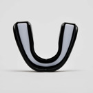 LEONE X DOLLY NOIRE MOUTHGUARD